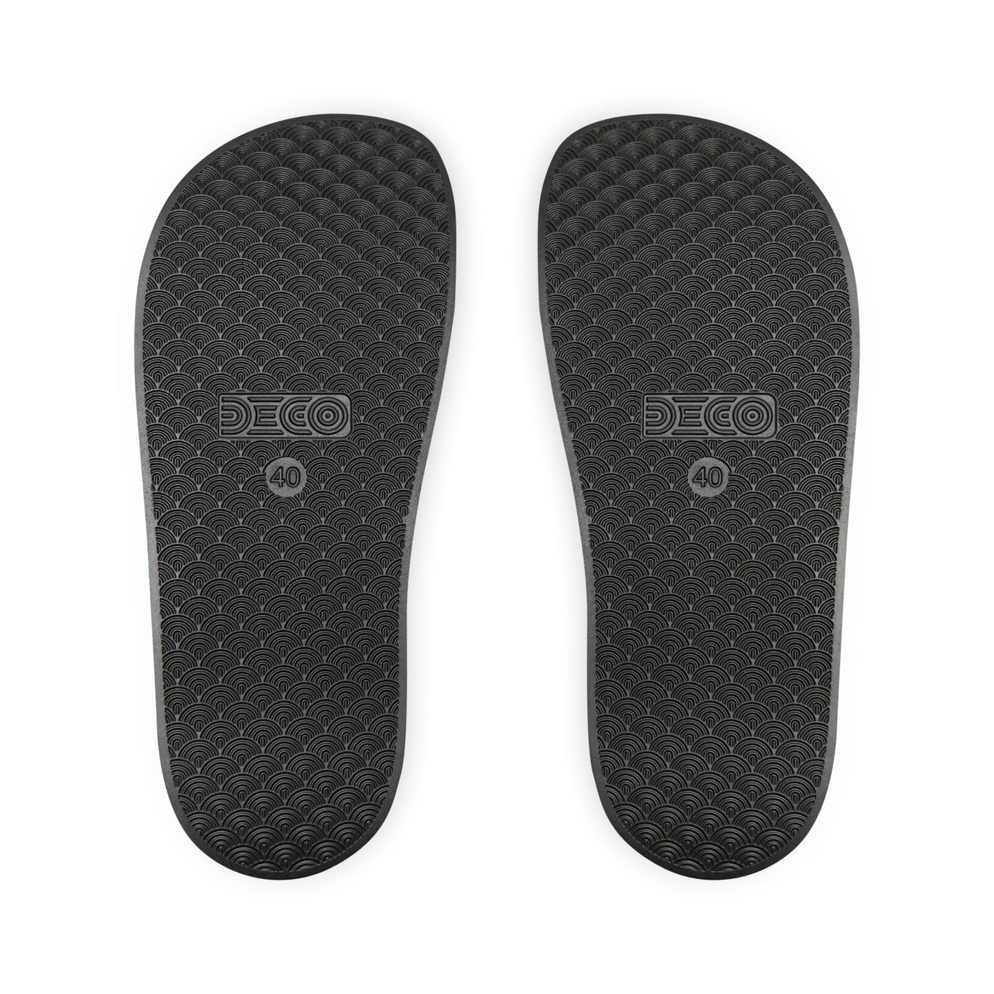 Women's Stay Rollin Slide Sandals