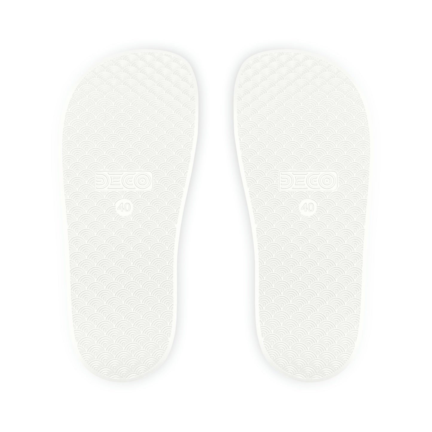 Women's Stay Rollin Slide Sandals
