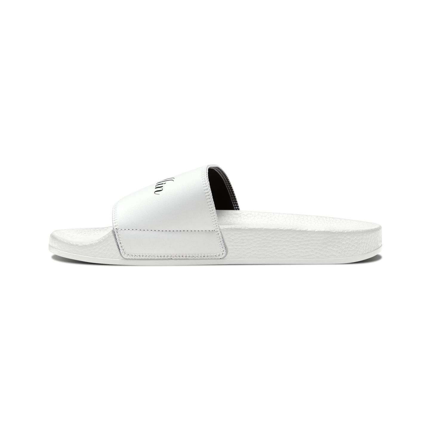 Men's Stay Rollin Slide Sandals