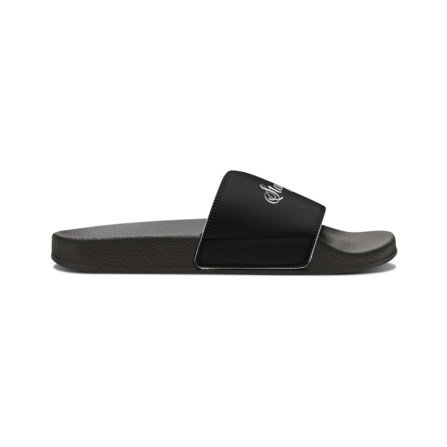 Men's Stay Rollin Slide Sandals