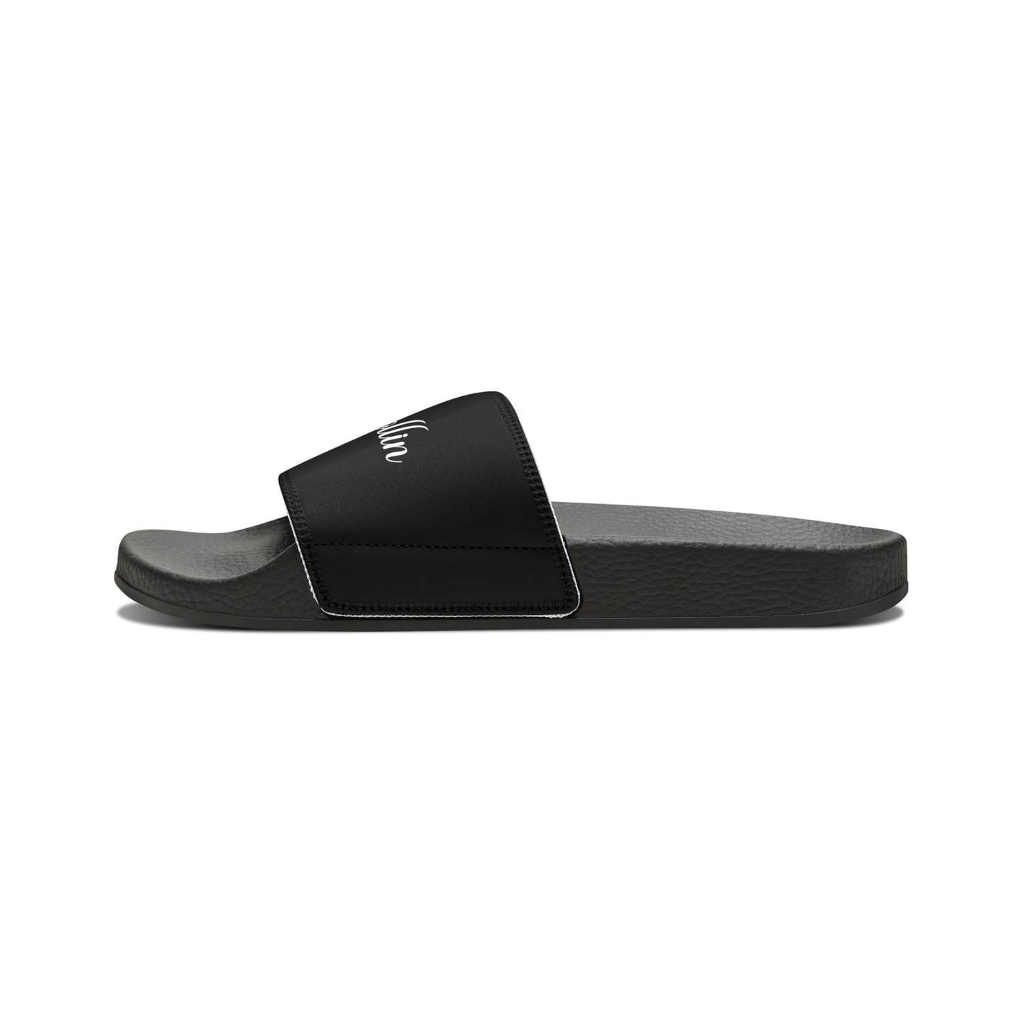 Women's Stay Rollin Slide Sandals