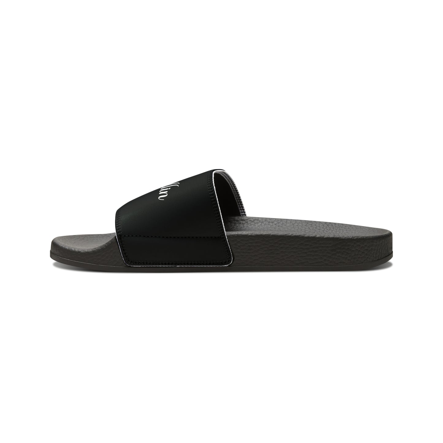 Men's Stay Rollin Slide Sandals