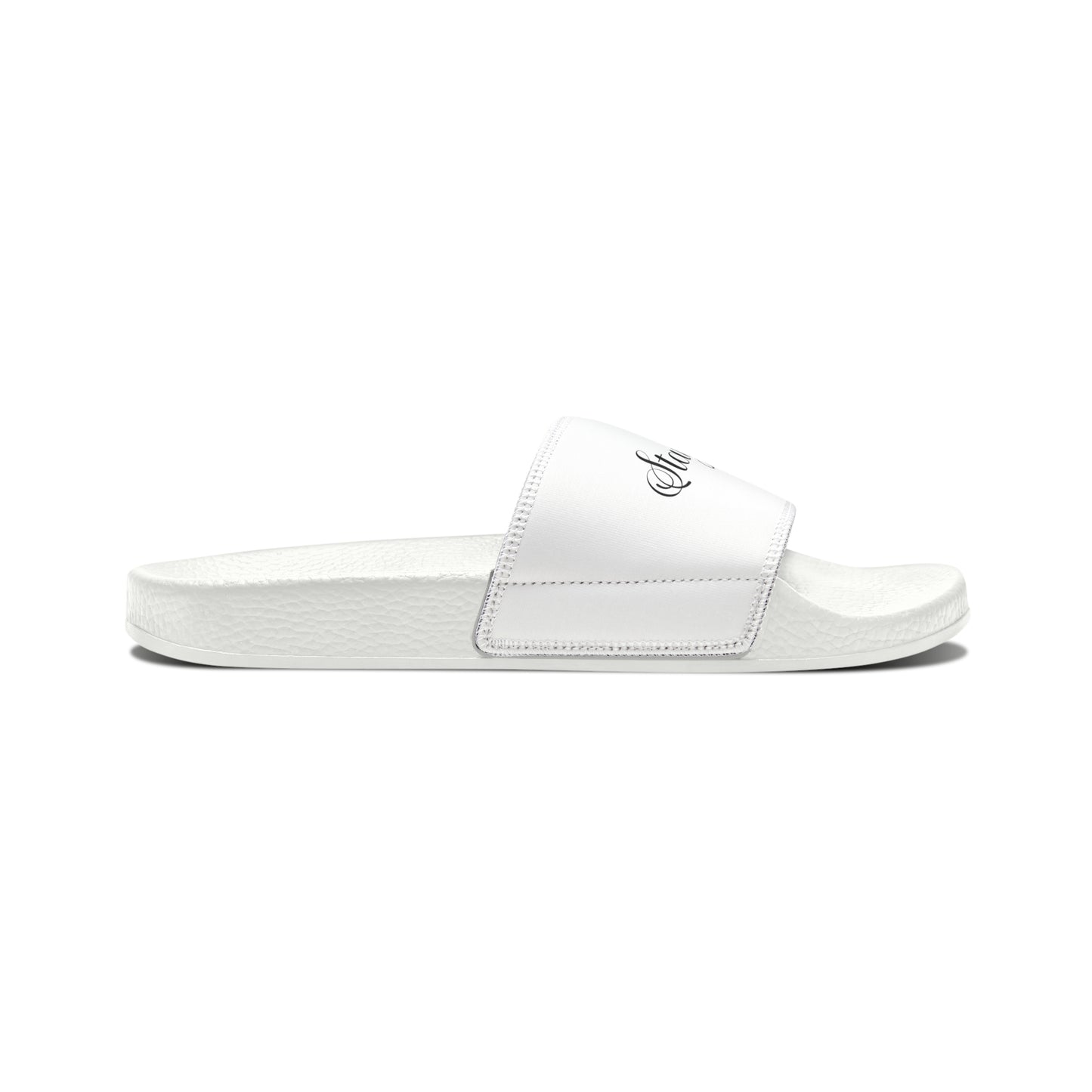 Women's Stay Rollin Slide Sandals