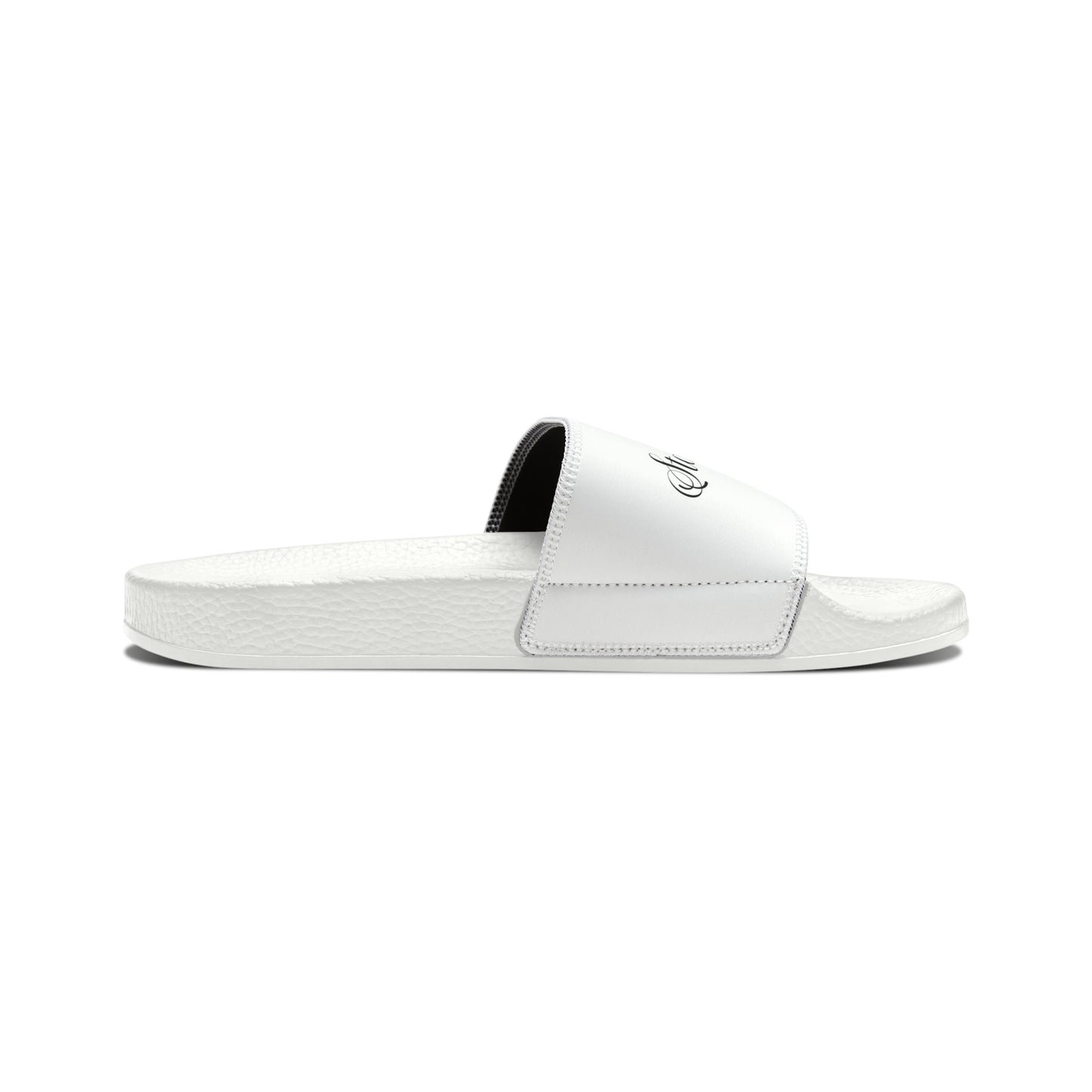 Women's Stay Rollin Slide Sandals