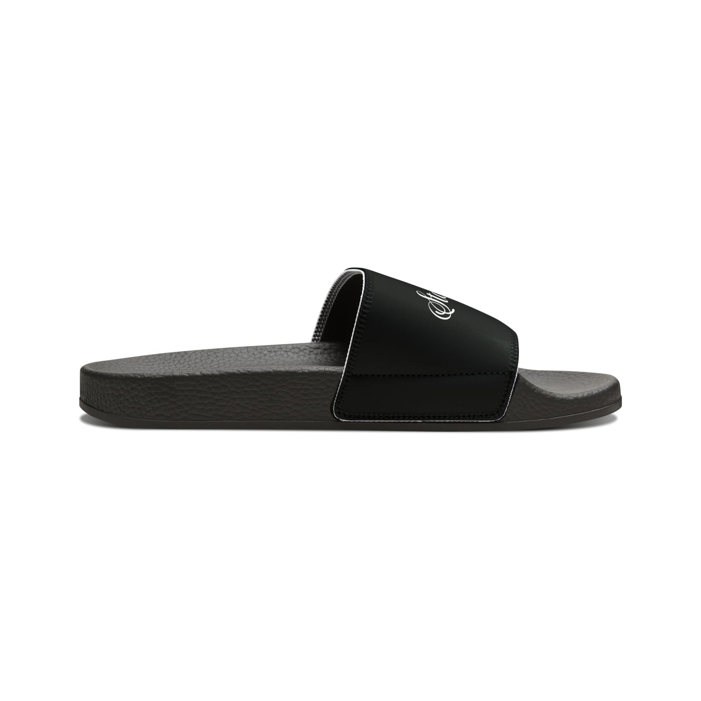 Women's Stay Rollin Slide Sandals