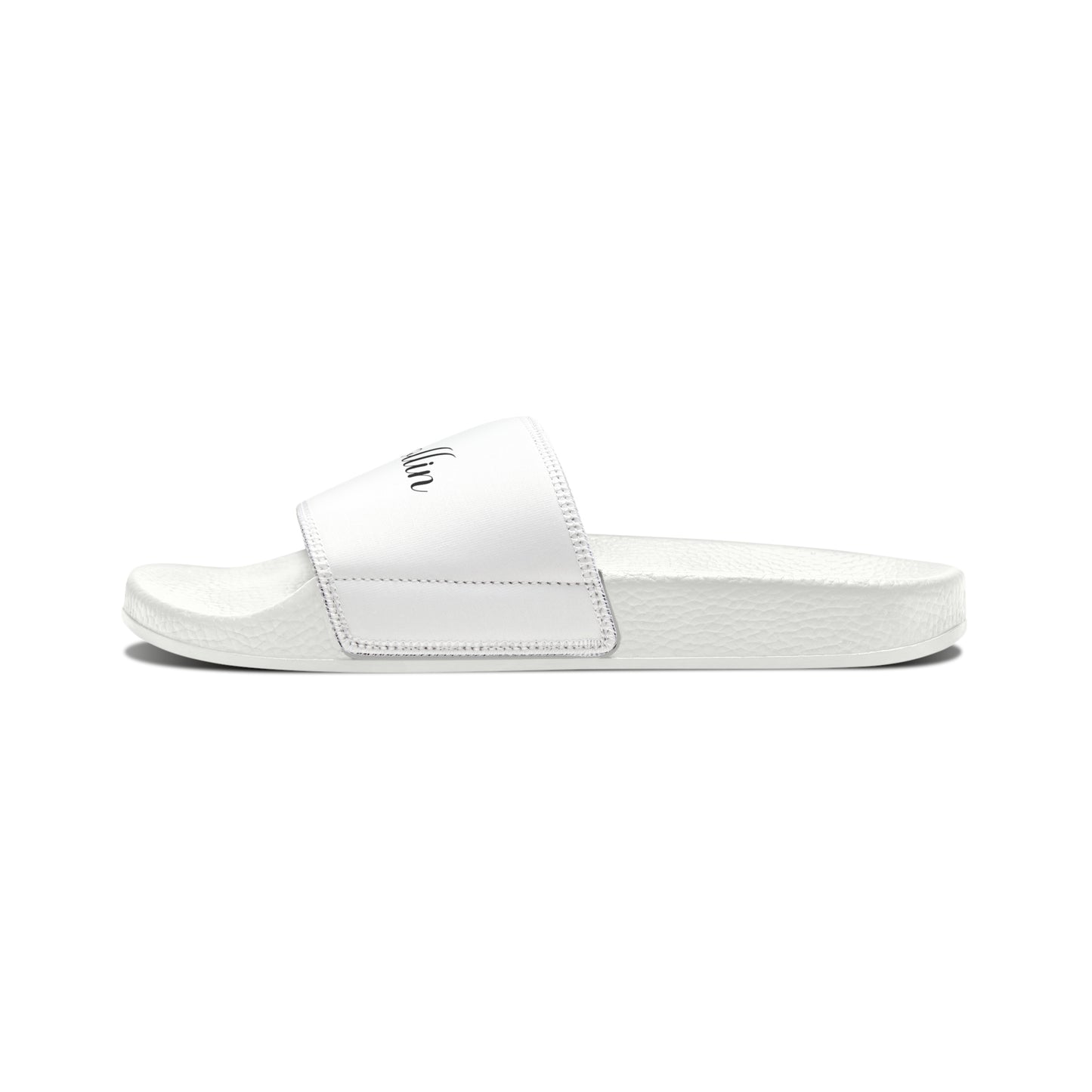 Women's Stay Rollin Slide Sandals